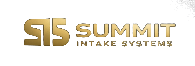 Summit Intake Systems